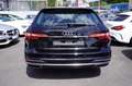 Audi A4 Avant 35 TDI advanced*Navi*B&O*14.500KM*TOP!! Schwarz - thumbnail 6