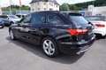 Audi A4 Avant 35 TDI advanced*Navi*B&O*14.500KM*TOP!! Schwarz - thumbnail 5