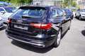 Audi A4 Avant 35 TDI advanced*Navi*B&O*14.500KM*TOP!! Schwarz - thumbnail 7