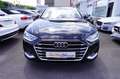 Audi A4 Avant 35 TDI advanced*Navi*B&O*14.500KM*TOP!! Schwarz - thumbnail 2