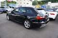 Audi A4 Avant 35 TDI advanced*Navi*B&O*14.500KM*TOP!! Schwarz - thumbnail 13