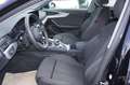 Audi A4 Avant 35 TDI advanced*Navi*B&O*14.500KM*TOP!! Schwarz - thumbnail 14