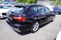 Audi A4 Avant 35 TDI advanced*Navi*B&O*14.500KM*TOP!! Schwarz - thumbnail 8
