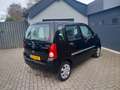Opel Agila 1.2-16V Star Edition,Van eerste eigenaar,Lichtmeta Zwart - thumbnail 15