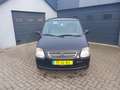 Opel Agila 1.2-16V Star Edition,Van eerste eigenaar,Lichtmeta Zwart - thumbnail 3