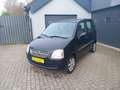 Opel Agila 1.2-16V Star Edition,Van eerste eigenaar,Lichtmeta Zwart - thumbnail 1