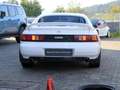 Toyota MR 2 T-Bar GTi H-Kennzeichen Wit - thumbnail 9