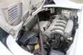 Toyota MR 2 T-Bar GTi H-Kennzeichen Wit - thumbnail 14