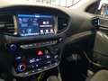 Hyundai IONIQ 1.6 GDi Comfort Xenon | LED | Navi | Sensoren Wit - thumbnail 7