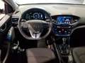 Hyundai IONIQ 1.6 GDi Comfort Xenon | LED | Navi | Sensoren Wit - thumbnail 3