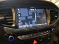 Hyundai IONIQ 1.6 GDi Comfort Xenon | LED | Navi | Sensoren Wit - thumbnail 8