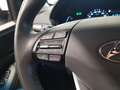 Hyundai IONIQ 1.6 GDi Comfort Xenon | LED | Navi | Sensoren Weiß - thumbnail 15