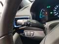 Hyundai IONIQ 1.6 GDi Comfort Xenon | LED | Navi | Sensoren Wit - thumbnail 13