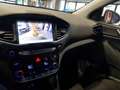 Hyundai IONIQ 1.6 GDi Comfort Xenon | LED | Navi | Sensoren Wit - thumbnail 10