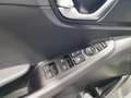 Hyundai IONIQ 1.6 GDi Comfort Xenon | LED | Navi | Sensoren Wit - thumbnail 12