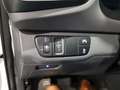 Hyundai IONIQ 1.6 GDi Comfort Xenon | LED | Navi | Sensoren Blanc - thumbnail 14