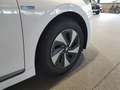 Hyundai IONIQ 1.6 GDi Comfort Xenon | LED | Navi | Sensoren Wit - thumbnail 22