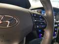 Hyundai IONIQ 1.6 GDi Comfort Xenon | LED | Navi | Sensoren Weiß - thumbnail 16