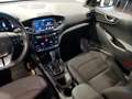 Hyundai IONIQ 1.6 GDi Comfort Xenon | LED | Navi | Sensoren Wit - thumbnail 4