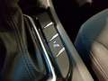 Hyundai IONIQ 1.6 GDi Comfort Xenon | LED | Navi | Sensoren Weiß - thumbnail 17