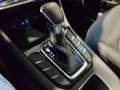 Hyundai IONIQ 1.6 GDi Comfort Xenon | LED | Navi | Sensoren Weiß - thumbnail 6