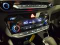Hyundai IONIQ 1.6 GDi Comfort Xenon | LED | Navi | Sensoren Wit - thumbnail 9