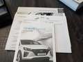 Hyundai IONIQ 1.6 GDi Comfort Xenon | LED | Navi | Sensoren Weiß - thumbnail 33