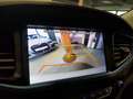 Hyundai IONIQ 1.6 GDi Comfort Xenon | LED | Navi | Sensoren Blanc - thumbnail 11