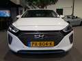 Hyundai IONIQ 1.6 GDi Comfort Xenon | LED | Navi | Sensoren Wit - thumbnail 25