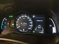 Hyundai IONIQ 1.6 GDi Comfort Xenon | LED | Navi | Sensoren Wit - thumbnail 31