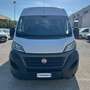 Fiat Ducato 33 LH2 2.3 M-JET FURGONE PASSO LUNGO TETTO ALTO Bianco - thumbnail 8