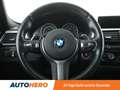 BMW 340 340i xDrive M Sport*NAVI*TEMPO*CAM*PDC*SHZ* Schwarz - thumbnail 19