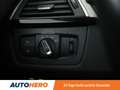 BMW 340 340i xDrive M Sport*NAVI*TEMPO*CAM*PDC*SHZ* Schwarz - thumbnail 27