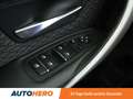 BMW 340 340i xDrive M Sport*NAVI*TEMPO*CAM*PDC*SHZ* Schwarz - thumbnail 26