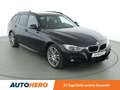 BMW 340 340i xDrive M Sport*NAVI*TEMPO*CAM*PDC*SHZ* Schwarz - thumbnail 8