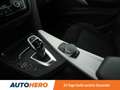 BMW 340 340i xDrive M Sport*NAVI*TEMPO*CAM*PDC*SHZ* Schwarz - thumbnail 25