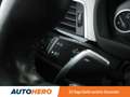 BMW 340 340i xDrive M Sport*NAVI*TEMPO*CAM*PDC*SHZ* Schwarz - thumbnail 28