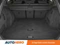 BMW 340 340i xDrive M Sport*NAVI*TEMPO*CAM*PDC*SHZ* Schwarz - thumbnail 17