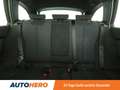 BMW 340 340i xDrive M Sport*NAVI*TEMPO*CAM*PDC*SHZ* Schwarz - thumbnail 14