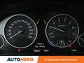 BMW 340 340i xDrive M Sport*NAVI*TEMPO*CAM*PDC*SHZ* Schwarz - thumbnail 20