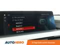 BMW 340 340i xDrive M Sport*NAVI*TEMPO*CAM*PDC*SHZ* Schwarz - thumbnail 21