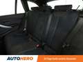 BMW 340 340i xDrive M Sport*NAVI*TEMPO*CAM*PDC*SHZ* Schwarz - thumbnail 15