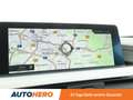 BMW 340 340i xDrive M Sport*NAVI*TEMPO*CAM*PDC*SHZ* Schwarz - thumbnail 22