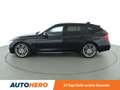 BMW 340 340i xDrive M Sport*NAVI*TEMPO*CAM*PDC*SHZ* Schwarz - thumbnail 3