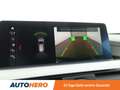 BMW 340 340i xDrive M Sport*NAVI*TEMPO*CAM*PDC*SHZ* Schwarz - thumbnail 23