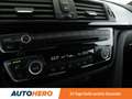 BMW 340 340i xDrive M Sport*NAVI*TEMPO*CAM*PDC*SHZ* Schwarz - thumbnail 24