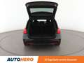 BMW 340 340i xDrive M Sport*NAVI*TEMPO*CAM*PDC*SHZ* Schwarz - thumbnail 16