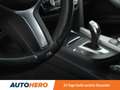 BMW 340 340i xDrive M Sport*NAVI*TEMPO*CAM*PDC*SHZ* Schwarz - thumbnail 29