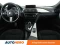 BMW 340 340i xDrive M Sport*NAVI*TEMPO*CAM*PDC*SHZ* Schwarz - thumbnail 12