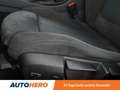 BMW 340 340i xDrive M Sport*NAVI*TEMPO*CAM*PDC*SHZ* Schwarz - thumbnail 30